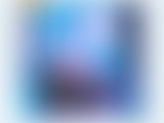 Dayseeker - 'Sleeptalk' Album Review