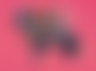 Enter Shikari Release New Single 'Losing My Grip' Featuring Jason Butler Of Fever 333