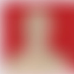 DMA's - 'My Baby’s Place' Single Review