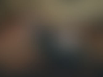 Dea Matrona Release New Single 'Black Rain'