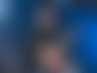 Bowling For Soup - Manchester Academy 15.02.2024