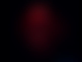 Julia Marcell – 'Skull Echo' Album Review