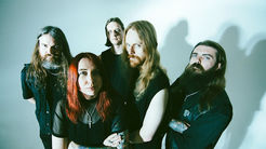 Employed To Serve Release New Single 'Absolute Onslaught' Featuring Cabal