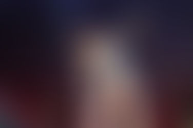 Kendall Calling 2025 Review - Part 1