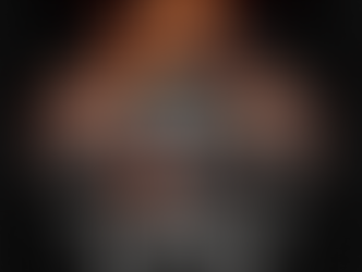 British Lion - 'The Burning' Album Review