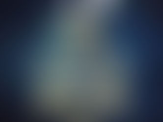 Tomorrow Is Lost - 'Therapy' Album Review