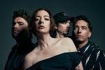 Marmozets Release New Single 'Closet To You'