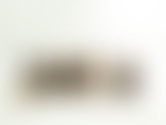 Mayday Parade Release Video For New Single 'More Like A Crash'