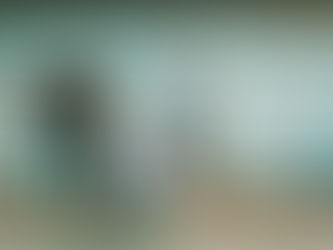 Dead Poet Society Release New Single 'My Condition'