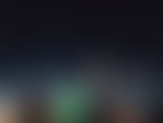 Folly Group Release Video For New Single 'Pressure Pad'