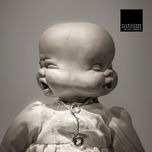 Evil Blizzard - 'Death Songs And Lullabies' Album Review