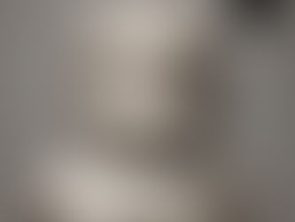 Evil Blizzard - 'Death Songs And Lullabies' Album Review