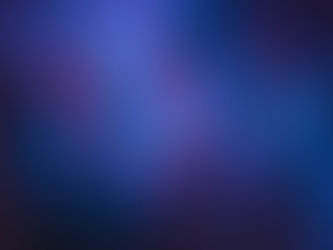 SKRAM Release New Single 'Serendripity'