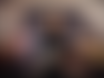 The Cheap Thrills Release Video For New Single 'Last Orders'