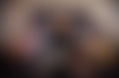 The Cheap Thrills Release Video For New Single 'Last Orders'