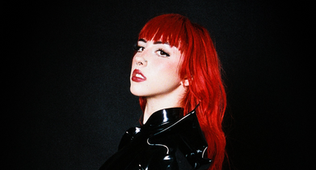 Vana Releases New Single 'In Your Name'