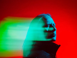 Jerry Cantrell Releases Video For 'I Want Blood'