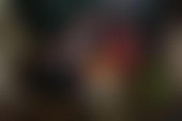 Mothman, The Man Release New Single 'Too Long'