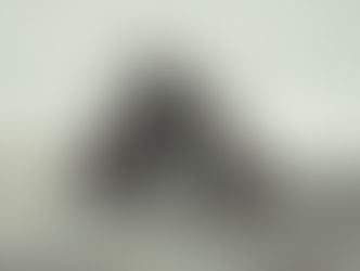 Drungi Release Video For New Single 'Alda'