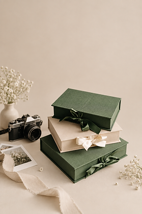 Fotoboxen