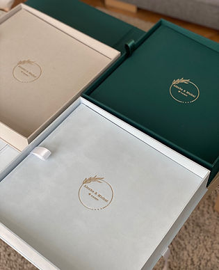 WhatsApp Image 2023-04-18 at 20.19.39 (1).jpeg