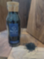 Thumbnail: Castle Classic