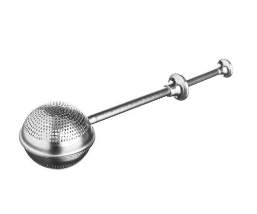 Telescopic Infuser