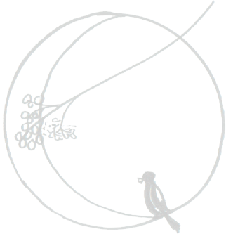 Voegeli01.gif