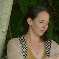 P1000295.JPG