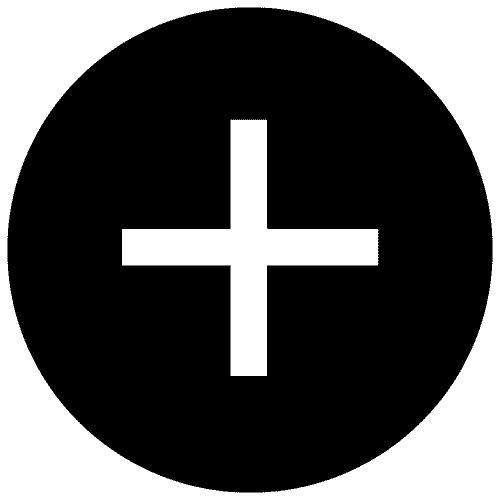 logo+svt.gif