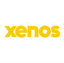 XENOS
