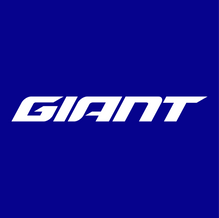 GIANT