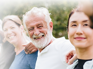 Screen Shot 2021-03-22 at 3.35.06 PM.png