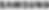 Samsung logo