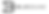Bluesound wireless multi-room audio logo