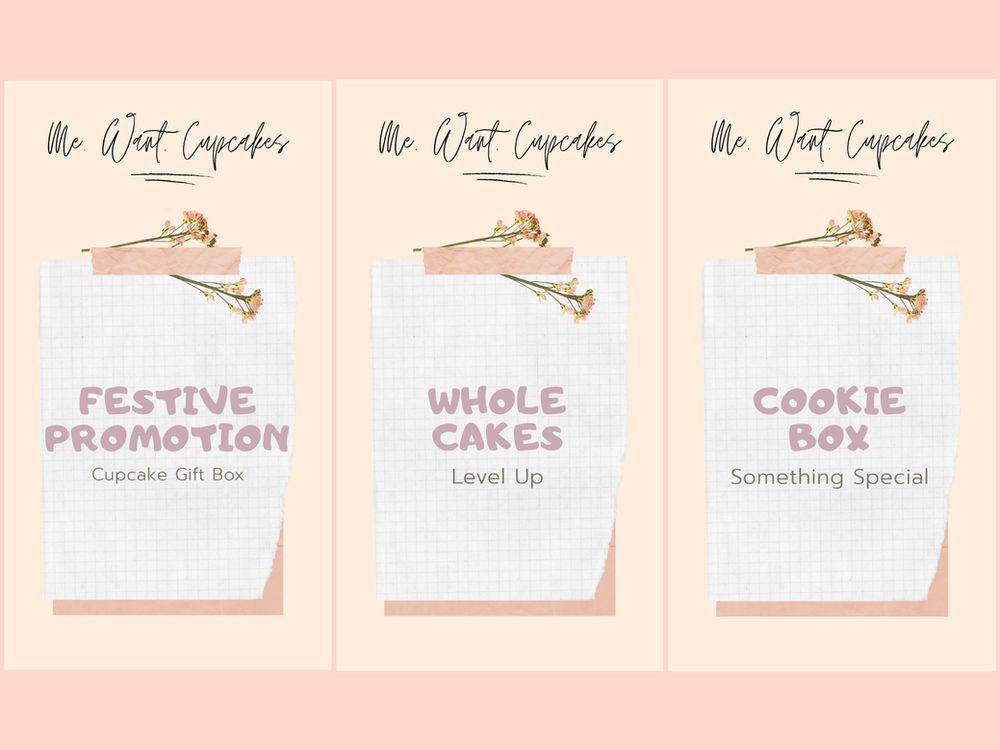 Business pivoting during Covid19 pandemic, 2020.