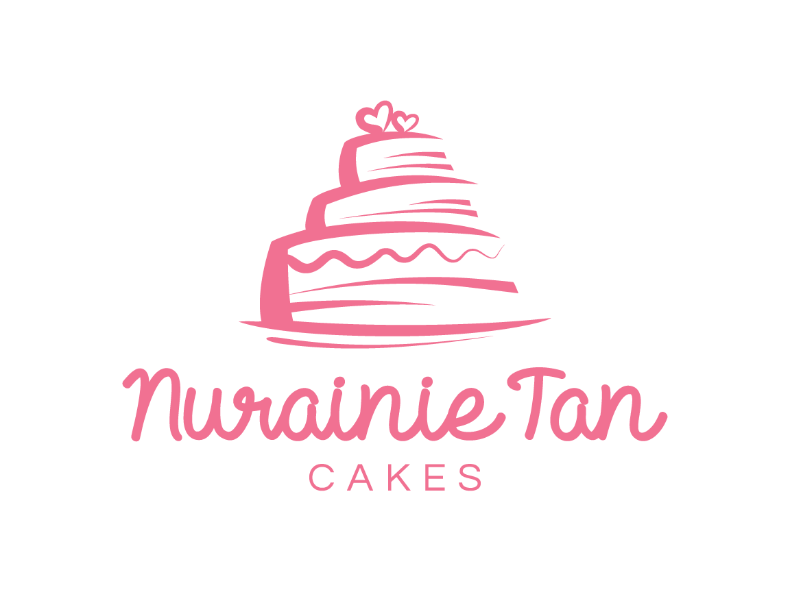 A Destination Wedding Bala S Holiday Chalet Cameron Highlands