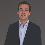 JOHANNES_NIEUW_edited_edited.jpg