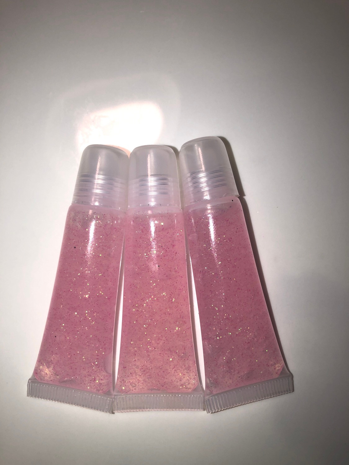 Pink lemonade 💕🍋