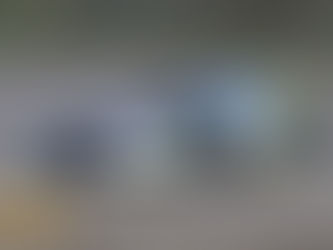 Travis Saurer, Gerdes, Trevor Saurer, Raths and Agen Win at Viking Speedway