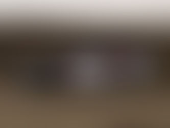 Ebert and Baker Win Bob Gierke Memorial Crowns