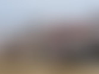 A (Racing) Wish List for 2020