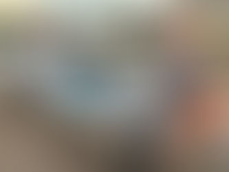 Jose Chasing Another Feature Win at River Cities Speedway