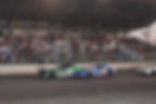 I needed an action photo so I picked out this old street stock tour one. 