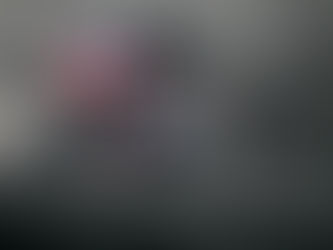 Brejcha, Braseth, Schulz, Truscinski, Nelson and Goulet Claim Buffalo River Wins