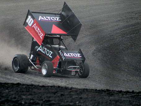 Brejcha, Braseth, Schulz, Truscinski, Nelson and Goulet Claim Buffalo River Wins