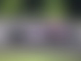 Hall and Jones Lead Buffalo River Winners; Truscinski and Spieker Clinch Tour Titles