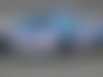 Pederson, Haugeberg, Veralrud, Gardner and Hall Lead Winners at Buffalo River Finales