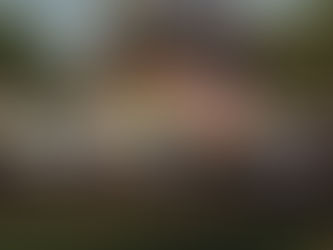 RaceChaser Editorial: Wissota/IMCA Split, Length of Shows, Covid Claims Its Share of Racing Events