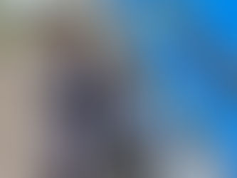 Zach Omdahl Learning the Ropes in NOSA Sprints